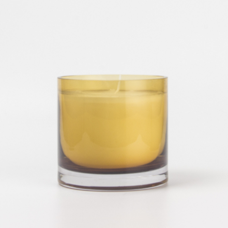 wholesale scented soy wax candle (1).png